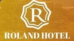 hotellogo